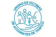Logotipo de UVAT