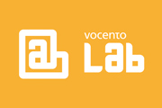 Identidad Visual de VocentoLab