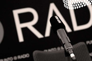 Dossier de prensa Punto Radio 2010-2011