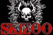  Ilustración Skizoo