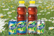 PLV Nestea